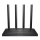 Router TP-Link Archer C6U (1200Mb/s a/b/g/n/ac) USB DualBand